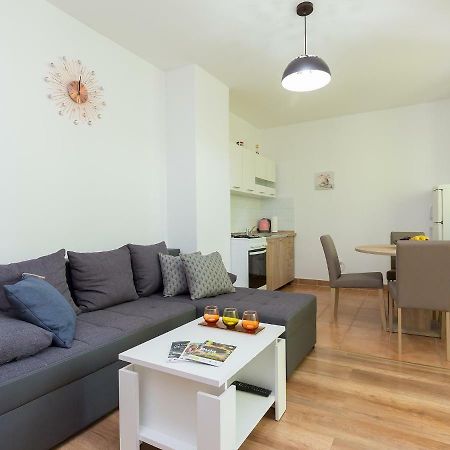 PUY Apartment Lory'S Place מראה חיצוני תמונה