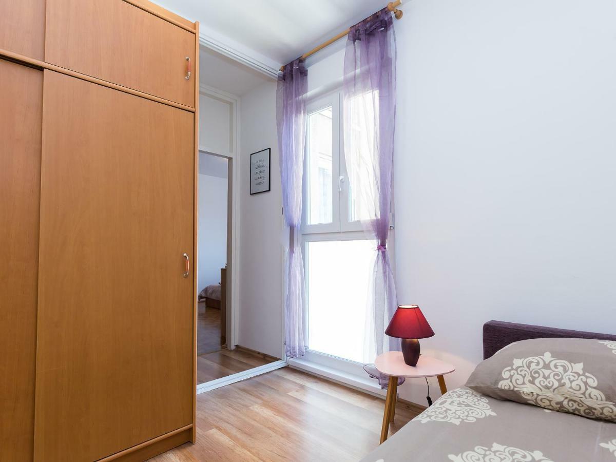 PUY Apartment Lory'S Place מראה חיצוני תמונה
